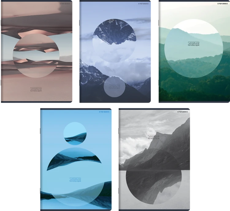 400182437_1100_preview.png