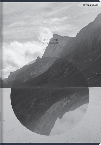 400182437_1501_preview.png