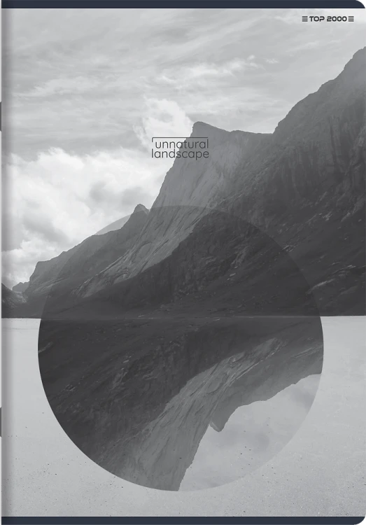 400182437_1501_preview.png