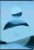 400182437_1502_preview.png