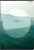 400182437_1503_preview.png