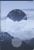 400182437_1504_preview.png
