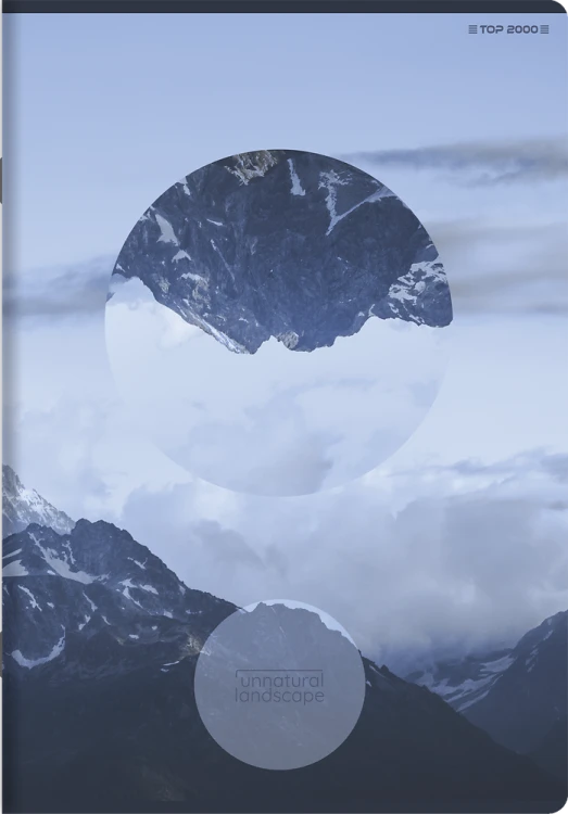 400182437_1504_preview.png