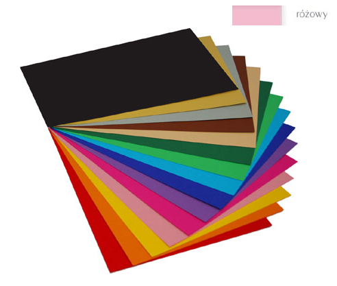 Karton Kreska A4 różowy.png