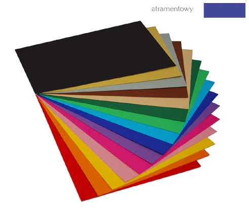 Karton Kreska A4 atramentowy.png