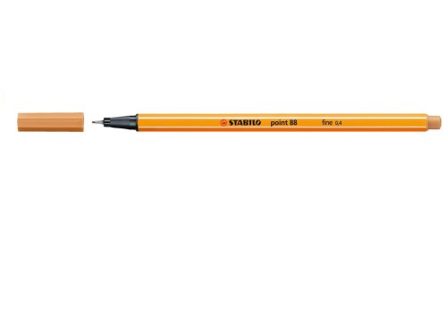 Stabilo 89.jpg