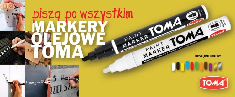 markery-olejne-toma_re.jpg