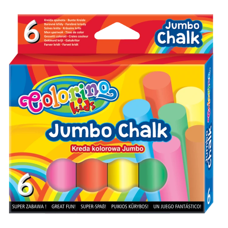 kreda-kolorowa-jumbo-6-szt.png