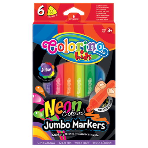 trojkatne-flamastry-jumbo-neonowe-6-kolorow.png