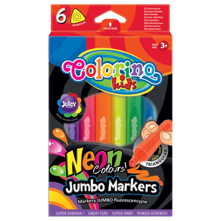 trojkatne-flamastry-jumbo-neonowe-6-kolorow.png