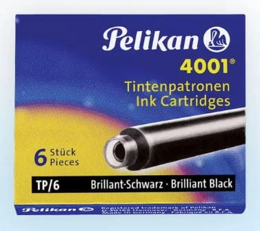 Pelikan TP 6 czarny.jpg