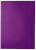 Teczka lakierowana Kreska-fiolet.PNG