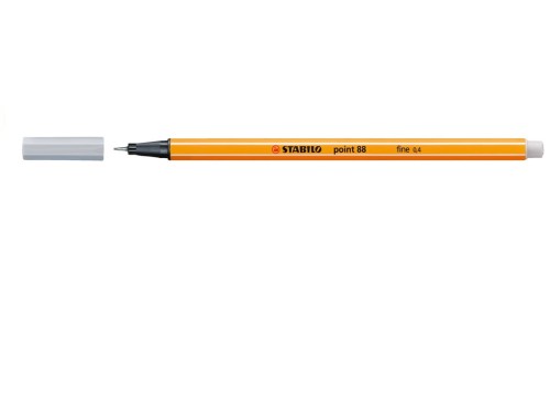 Stabilo 94.jpg