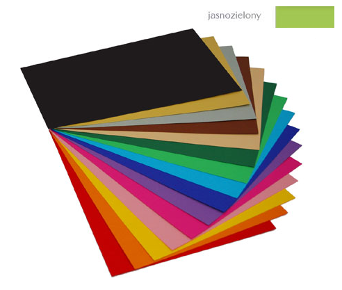 Karton Kreska A4 j.zielony.png