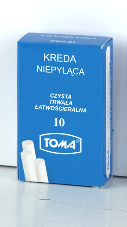 kreda_biala_mala.png