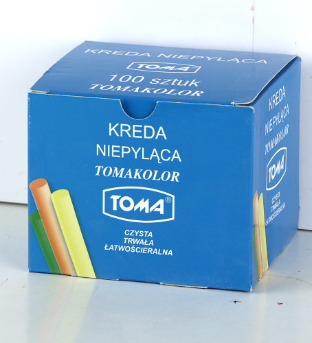 kreda_kolorowa_duza.png