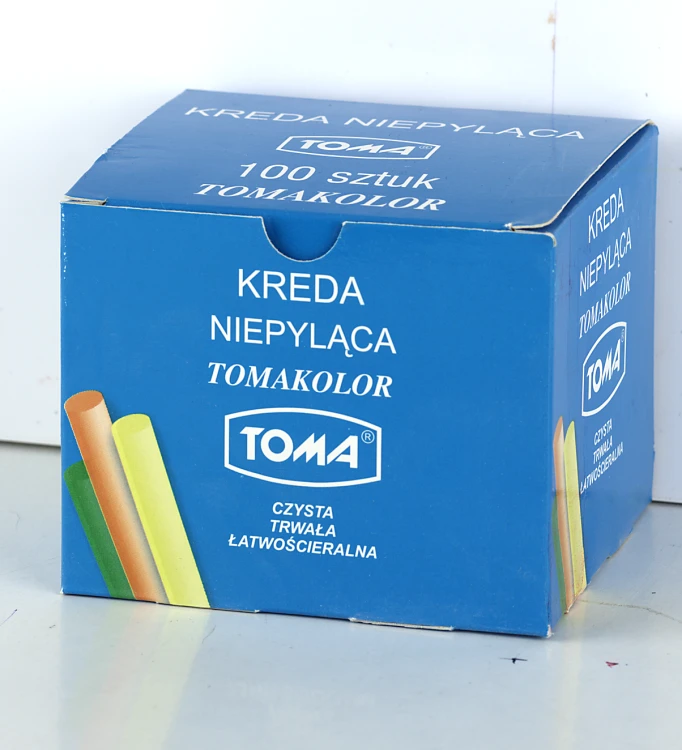 kreda_kolorowa_duza.png