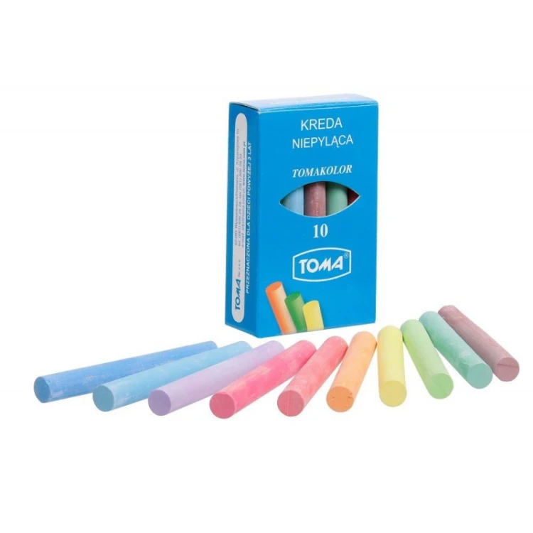 toma niepyląca kolor 10.png