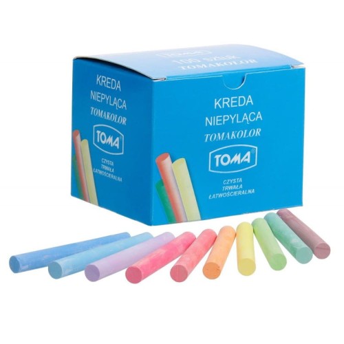 kreda-szkolna-toma-kolorowa-100-szt.jpg