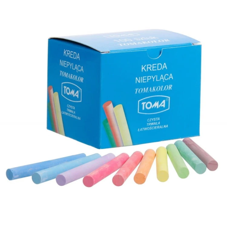 kreda-szkolna-toma-kolorowa-100-szt.jpg