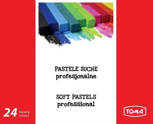 pastele suche toma 24kol.png