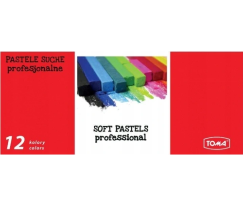 pastele suche toma 12kol.png