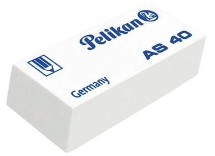 Pelikan AS40.JPG