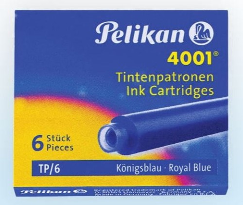 Pelikan TP6 niebieski.JPG