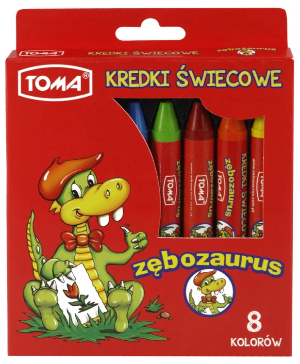 TO-588-kredki świecowe Toma grube.jpg