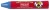 TO-588-czerwone-kredka-www.jpg