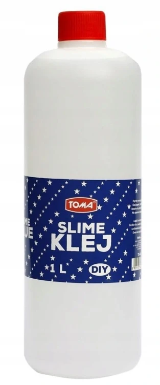 Klej toma 1l.png