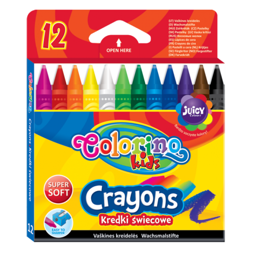 Kredki świecowe 12 kolorów.jpg