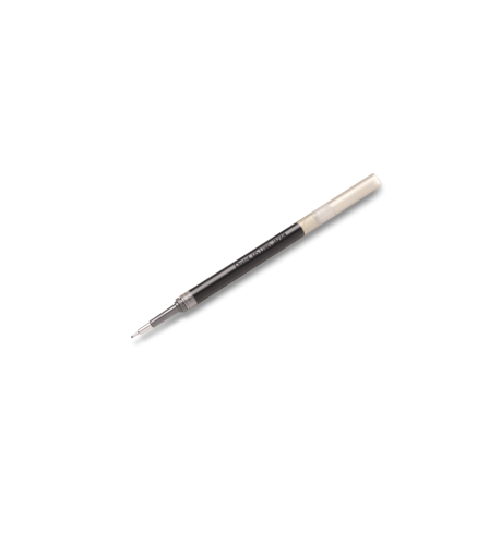 wkład 0,5 czarny 2.png