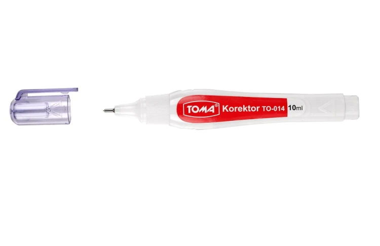 TO-014_korektor_w_pisaku1.jpg