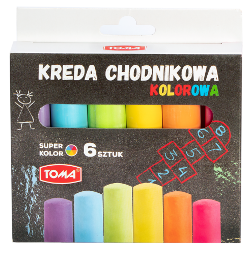 Kreda TOMA.png