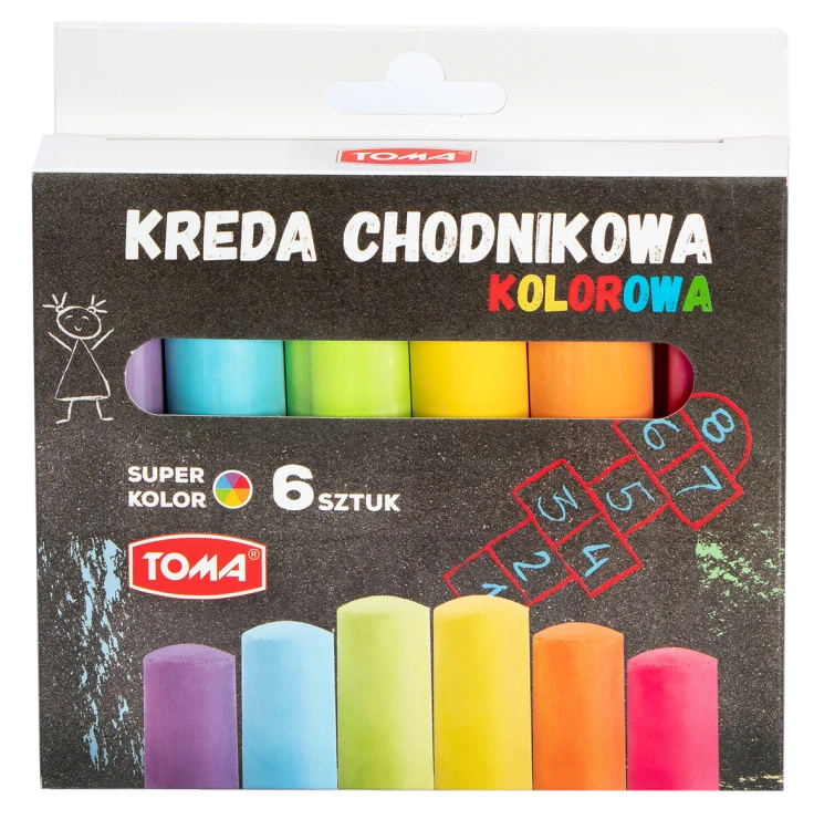 Kreda TOMA.png