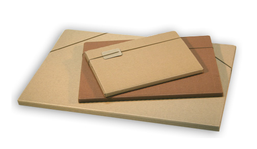 Teczka z gumką EKO.PNG