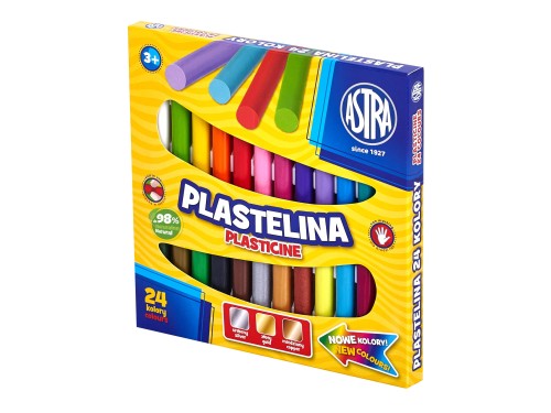 plastelina astra 24.jpg