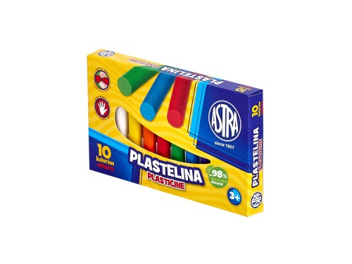 plastelina astra 10.jpg