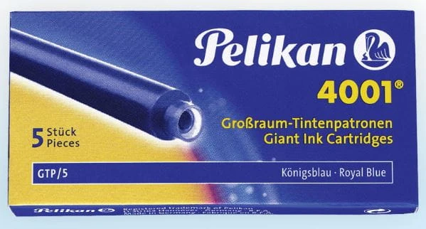 Pelikan GTP 5 niebieski.JPG