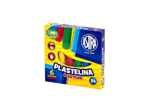 plastelina astra 6.jpg