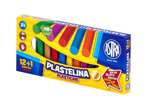plastelina astra 12+1.jpg