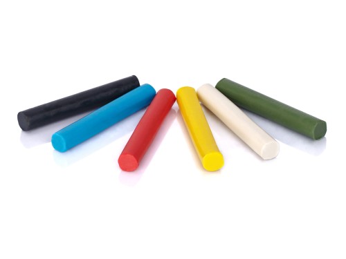 plastelina astra`.jpg