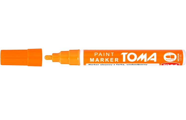 440_pomaranczowy .png