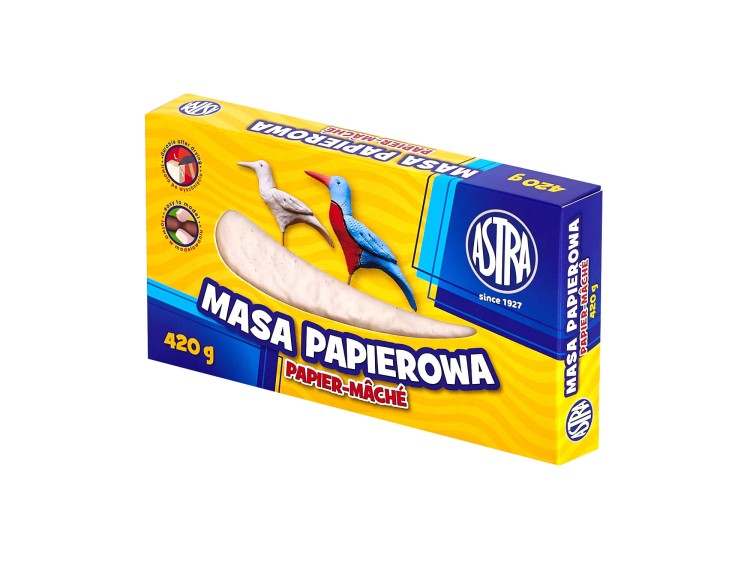 masa papierowa astra.jpg
