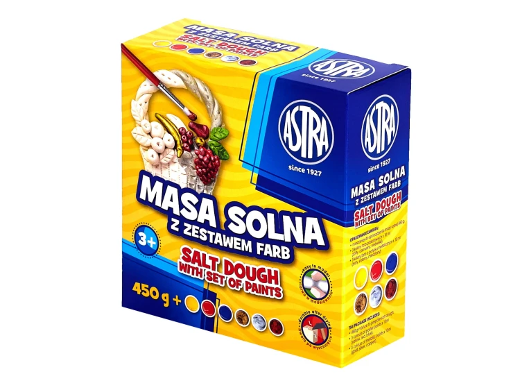 masa solna astra.jpg