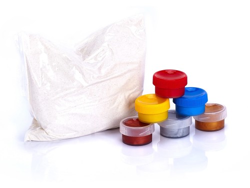 masa solna astra wnętrze.jpg