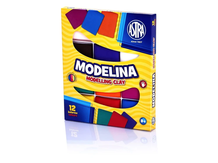 modelina 12 astra.jpg