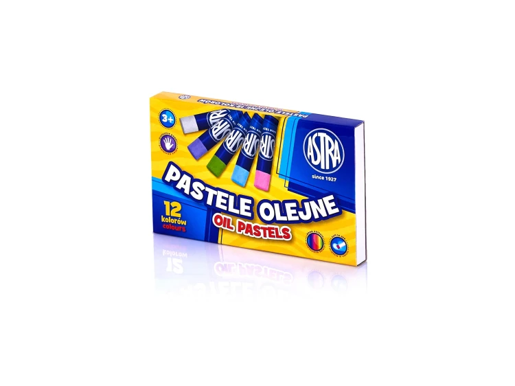 patele olejne 12 astra.jpg