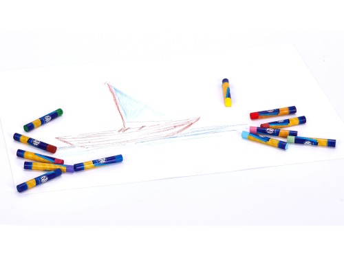 pastele olejne 12 astra.jpg